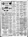 Cornish Guardian Thursday 13 June 1929 Page 8