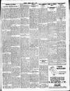 Cornish Guardian Thursday 13 June 1929 Page 9