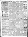 Cornish Guardian Thursday 13 June 1929 Page 10
