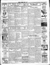 Cornish Guardian Thursday 13 June 1929 Page 11