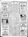 Cornish Guardian Thursday 13 June 1929 Page 12