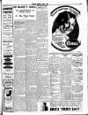 Cornish Guardian Thursday 13 June 1929 Page 13