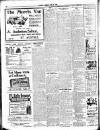 Cornish Guardian Thursday 13 June 1929 Page 14