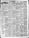 Cornish Guardian Thursday 13 June 1929 Page 15
