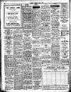 Cornish Guardian Thursday 13 June 1929 Page 16