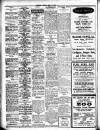 Cornish Guardian Thursday 11 July 1929 Page 2
