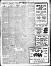 Cornish Guardian Thursday 11 July 1929 Page 3