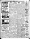 Cornish Guardian Thursday 11 July 1929 Page 4