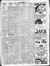 Cornish Guardian Thursday 11 July 1929 Page 5