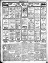 Cornish Guardian Thursday 11 July 1929 Page 6