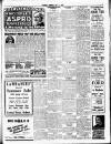 Cornish Guardian Thursday 11 July 1929 Page 7