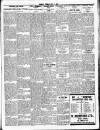 Cornish Guardian Thursday 11 July 1929 Page 9