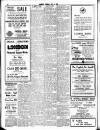Cornish Guardian Thursday 11 July 1929 Page 10