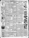 Cornish Guardian Thursday 11 July 1929 Page 11