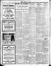 Cornish Guardian Thursday 11 July 1929 Page 12