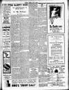 Cornish Guardian Thursday 11 July 1929 Page 13