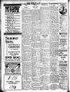 Cornish Guardian Thursday 11 July 1929 Page 14