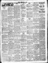 Cornish Guardian Thursday 11 July 1929 Page 15
