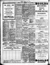 Cornish Guardian Thursday 11 July 1929 Page 16