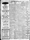 Cornish Guardian Thursday 18 July 1929 Page 2