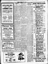 Cornish Guardian Thursday 18 July 1929 Page 3
