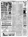 Cornish Guardian Thursday 18 July 1929 Page 7