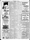 Cornish Guardian Thursday 18 July 1929 Page 10