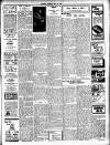 Cornish Guardian Thursday 18 July 1929 Page 11