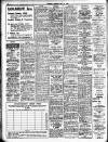 Cornish Guardian Thursday 18 July 1929 Page 16