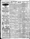 Cornish Guardian Thursday 25 July 1929 Page 2