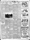 Cornish Guardian Thursday 25 July 1929 Page 3