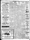 Cornish Guardian Thursday 25 July 1929 Page 4