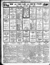 Cornish Guardian Thursday 25 July 1929 Page 6