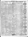 Cornish Guardian Thursday 25 July 1929 Page 7