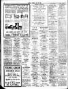 Cornish Guardian Thursday 25 July 1929 Page 8