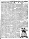 Cornish Guardian Thursday 25 July 1929 Page 9