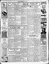 Cornish Guardian Thursday 25 July 1929 Page 11