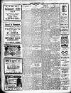 Cornish Guardian Thursday 25 July 1929 Page 12