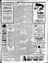 Cornish Guardian Thursday 25 July 1929 Page 13
