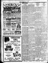 Cornish Guardian Thursday 25 July 1929 Page 14