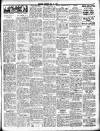 Cornish Guardian Thursday 25 July 1929 Page 15