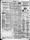 Cornish Guardian Thursday 25 July 1929 Page 16