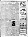 Cornish Guardian Thursday 01 August 1929 Page 3