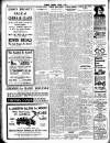 Cornish Guardian Thursday 01 August 1929 Page 4
