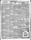 Cornish Guardian Thursday 01 August 1929 Page 9