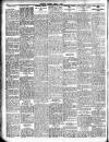 Cornish Guardian Thursday 01 August 1929 Page 10