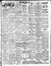 Cornish Guardian Thursday 01 August 1929 Page 15