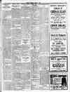 Cornish Guardian Thursday 15 August 1929 Page 3