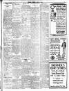 Cornish Guardian Thursday 15 August 1929 Page 7