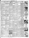 Cornish Guardian Thursday 15 August 1929 Page 11